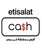 اتصالات كاش