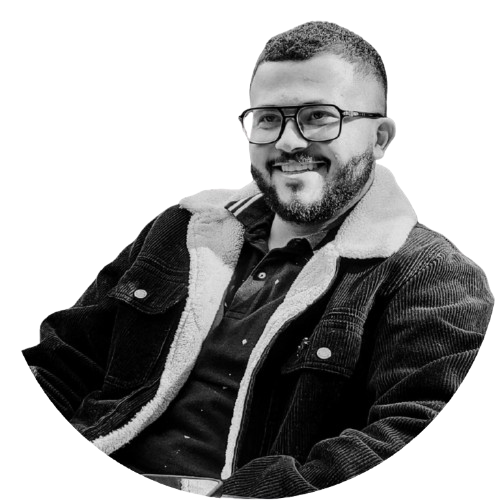 Mo Haytham Afifi