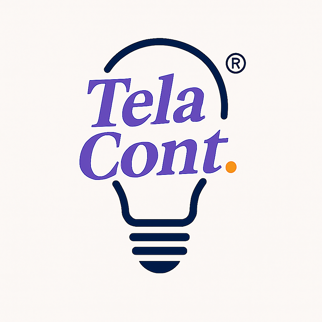 TelaCont